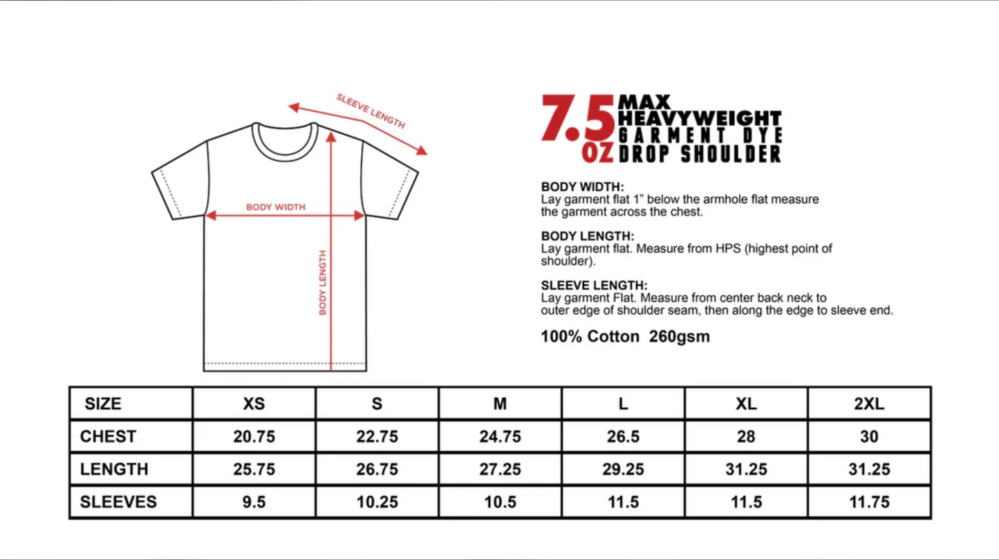 CUSTOM Shedeur Sanders T-Shirt