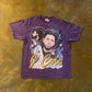 CUSTOM J Cole “Path of the Dreamers” T-Shirt