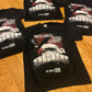 CUSTOM NCCU T-Shirt