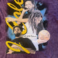 CUSTOM J Cole “Path of the Dreamers” T-Shirt