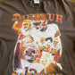 CUSTOM Shedeur Sanders T-Shirt