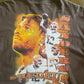 CUSTOM Shedeur Sanders T-Shirt