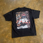 CUSTOM Ja'Marr Chase T-Shirt