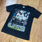CUSTOM Univ. of Colorado Buffaloes T-Shirt