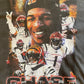 CUSTOM Ja'Marr Chase T-Shirt