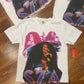 CUSTOM SZA T-Shirt