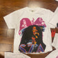 CUSTOM SZA T-Shirt