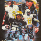 CUSTOM Univ. of Colorado Buffaloes T-Shirt
