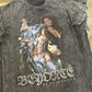 CUSTOM Beyoncé Renaissance Act I Album/Tour T-Shirt