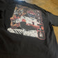 CUSTOM Ja'Marr Chase T-Shirt