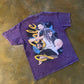 CUSTOM J Cole “Path of the Dreamers” T-Shirt