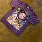 CUSTOM J Cole “Path of the Dreamers” T-Shirt