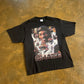 CUSTOM Ja'Marr Chase T-Shirt
