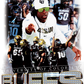 CUSTOM Univ. of Colorado Buffaloes T-Shirt