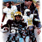 CUSTOM Univ. of Colorado Buffaloes T-Shirt