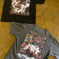 CUSTOM Ja'Marr Chase T-Shirt