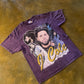 CUSTOM J Cole “Path of the Dreamers” T-Shirt