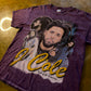 CUSTOM J Cole “Path of the Dreamers” T-Shirt