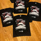 CUSTOM NCCU T-Shirt