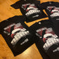 CUSTOM NCCU T-Shirt