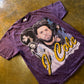 CUSTOM J Cole “Path of the Dreamers” T-Shirt