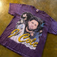 CUSTOM J Cole “Path of the Dreamers” T-Shirt