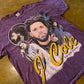 CUSTOM J Cole “Path of the Dreamers” T-Shirt