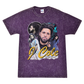 CUSTOM J Cole “Path of the Dreamers” T-Shirt