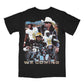 CUSTOM Univ. of Colorado Buffaloes T-Shirt