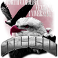 CUSTOM NCCU T-Shirt