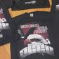 CUSTOM NCCU T-Shirt