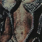 CUSTOM Beyoncé Renaissance Act I Album/Tour T-Shirt