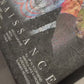 CUSTOM Beyoncé Renaissance Act I Album/Tour T-Shirt