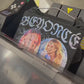 CUSTOM Beyoncé Renaissance Act I Album/Tour T-Shirt