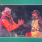 Nipsey x Kobe “Marathon Mentality” Poster 36 x 24 inches