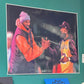 Nipsey x Kobe “Marathon Mentality” Poster 36 x 24 inches